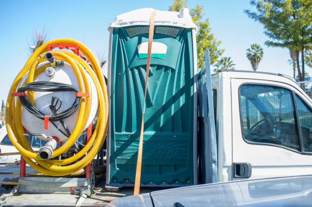 Best Portable sink rental  in Fowler, CA